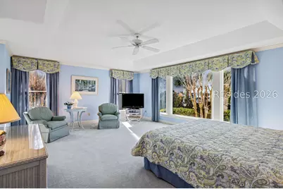 53 Ribaut Drive, Hilton Head Island, SC 29926 - Photo 22