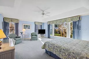 53 Ribaut Dr, Hilton Head Island, SC 29926 - Photo 22