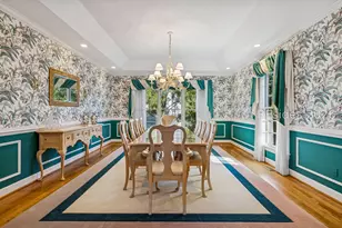 53 Ribaut Dr, Hilton Head Island, SC 29926 - Photo 20