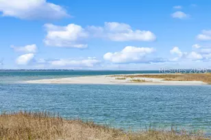 53 Ribaut Dr, Hilton Head Island, SC 29926 - Photo 42