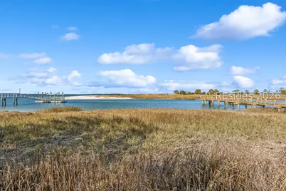 53 Ribaut Drive, Hilton Head Island, SC 29926 - Photo 6