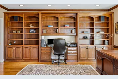 53 Ribaut Drive, Hilton Head Island, SC 29926 - Photo 18