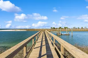 53 Ribaut Dr, Hilton Head Island, SC 29926 - Photo 40