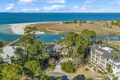 53 Ribaut Drive, Hilton Head Island, SC 29926 - Photo 2