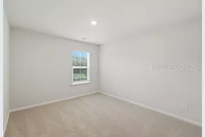 146 Jinks Street, Yemassee, SC 29335 - Photo 14