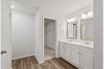 146 Jinks Street, Yemassee, SC 29335 - Photo 16