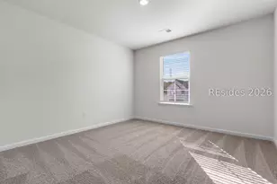 146 Jinks St, Yemassee, SC 29335 - Photo 4