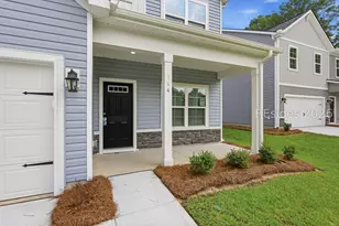 144 Jinks St, Yemassee, SC 29335 - Photo 2
