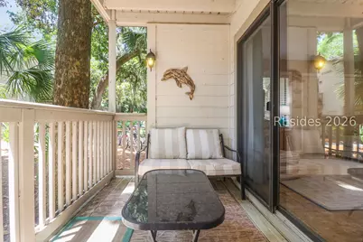 125 Cordillo Parkway #23, Hilton Head Island, SC 29928 - Photo 30
