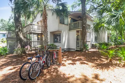 125 Cordillo Parkway #23, Hilton Head Island, SC 29928 - Photo 32