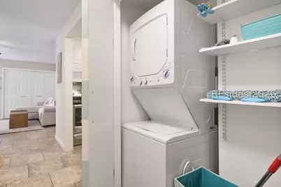 125 Cordillo Parkway #23, Hilton Head Island, SC 29928 - Photo 28