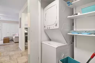 125 Cordillo Pkwy, Hilton Head Island, SC 29928 - Photo 28