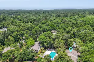 125 Cordillo Pkwy, Hilton Head Island, SC 29928 - Photo 36