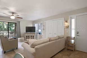 125 Cordillo Pkwy, Hilton Head Island, SC 29928 - Photo 12