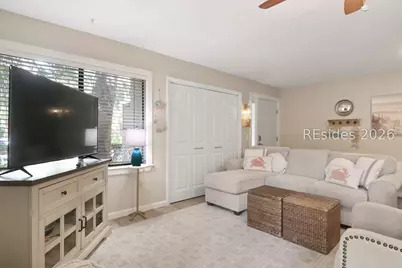 125 Cordillo Parkway #23, Hilton Head Island, SC 29928 - Photo 16