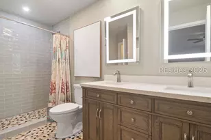 125 Cordillo Pkwy, Hilton Head Island, SC 29928 - Photo 22