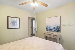 125 Cordillo Pkwy, Hilton Head Island, SC 29928 - Photo 26