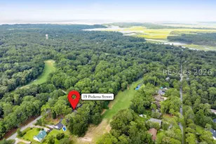 19 Pickens St, Beaufort, SC 29907 - Photo 28