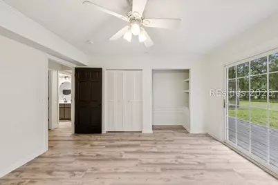 19 Pickens Street, Beaufort, SC 29907 - Photo 12