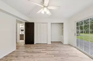 19 Pickens St, Beaufort, SC 29907 - Photo 12