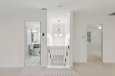 19 Pickens Street, Beaufort, SC 29907 - Photo 14