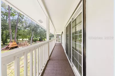 19 Pickens Street, Beaufort, SC 29907 - Photo 24