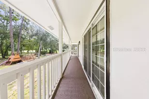 19 Pickens St, Beaufort, SC 29907 - Photo 24