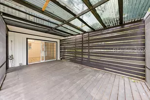 19 Pickens St, Beaufort, SC 29907 - Photo 26