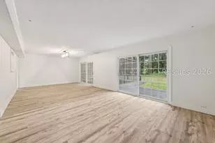 19 Pickens St, Beaufort, SC 29907 - Photo 4