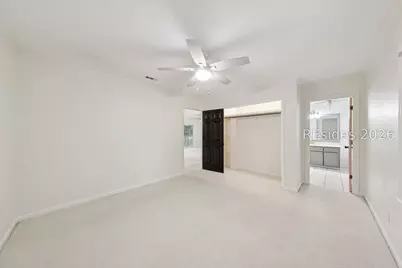 19 Pickens Street, Beaufort, SC 29907 - Photo 18