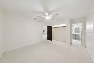 19 Pickens St, Beaufort, SC 29907 - Photo 18