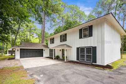 19 Pickens Street, Beaufort, SC 29907 - Photo 2