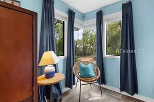 20 Carnoustie Rd, Hilton Head Island, SC 29928 - Photo 16