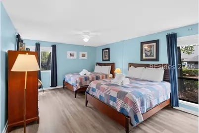 20 Carnoustie Road #7827, Hilton Head Island, SC 29928 - Photo 14