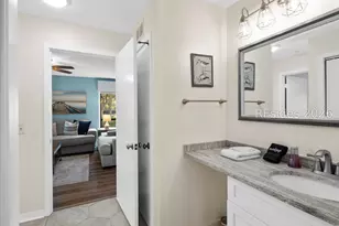 20 Carnoustie Rd, Hilton Head Island, SC 29928 - Photo 20