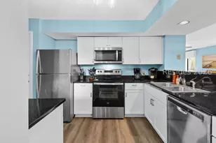 20 Carnoustie Rd, Hilton Head Island, SC 29928 - Photo 10