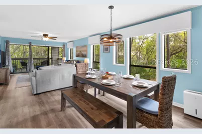 20 Carnoustie Road #7827, Hilton Head Island, SC 29928 - Photo 2