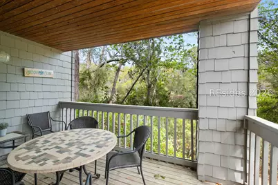 20 Carnoustie Road #7827, Hilton Head Island, SC 29928 - Photo 12