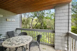 20 Carnoustie Rd, Hilton Head Island, SC 29928 - Photo 12