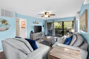 20 Carnoustie Rd, Hilton Head Island, SC 29928 - Photo 8