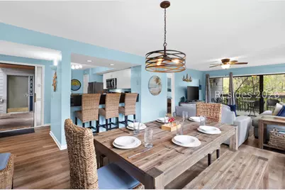 20 Carnoustie Road #7827, Hilton Head Island, SC 29928 - Photo 4