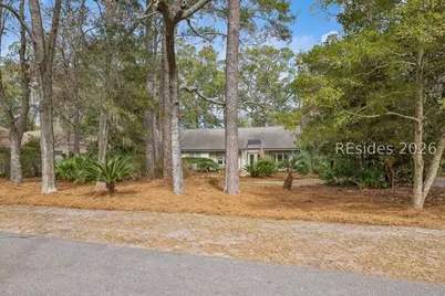 2 Stillwater Lane, Hilton Head Island, SC 29926 - Photo 60
