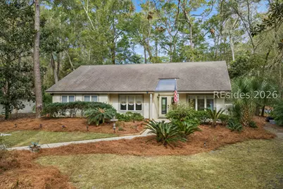 2 Stillwater Lane, Hilton Head Island, SC 29926 - Photo 4
