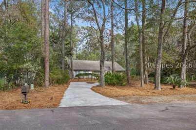 2 Stillwater Lane, Hilton Head Island, SC 29926 - Photo 58