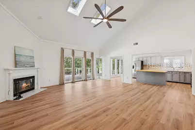 2 Stillwater Lane, Hilton Head Island, SC 29926 - Photo 16