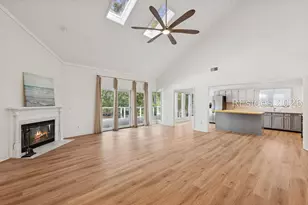 2 Stillwater Ln, Hilton Head Island, SC 29926 - Photo 16