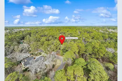 2 Stillwater Lane, Hilton Head Island, SC 29926 - Photo 64