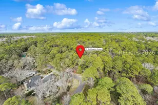2 Stillwater Ln, Hilton Head Island, SC 29926 - Photo 64