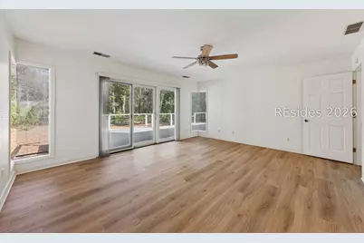 2 Stillwater Lane, Hilton Head Island, SC 29926 - Photo 34