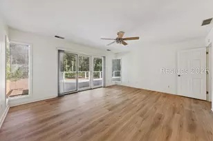 2 Stillwater Ln, Hilton Head Island, SC 29926 - Photo 34